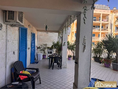 Foto Appartamento in Via Salvo D'acquisto, Porto Recanati Centro di 50 m²