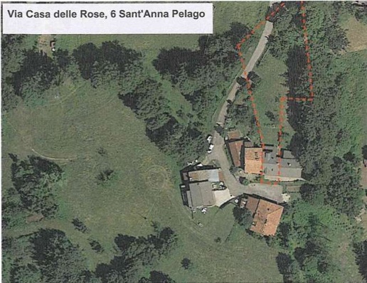 immagine annuncio 1 di 7