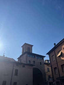Foto Appartamento a San Polo d'Enza di 150 m² con 4 locali in vendita