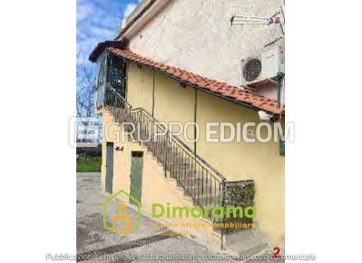 Foto Appartamento in Via ripuaria 387 80014 varcaturo na italia, Varcaturo