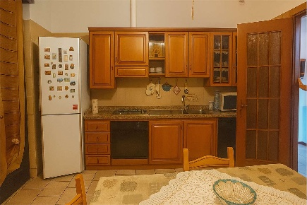 Foto Villa unifamiliare in DELLE BETULLE, Busnago di 232 m² con 4 locali