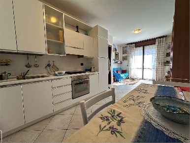 Foto Appartamento in via austria, Castelfranco Emilia Centro di 51 m²