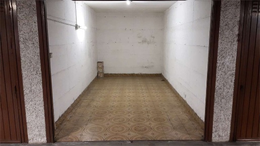 Foto Box in viale liberazione  20, Corsico di 17 m² con 1 locali in vendita