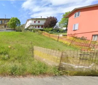 Foto Terreno edificabile in Via Emilio Alessandrini, Bertinoro Centro