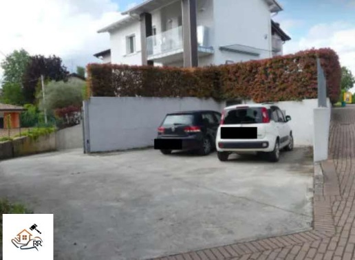 immagine annuncio 1 di 8