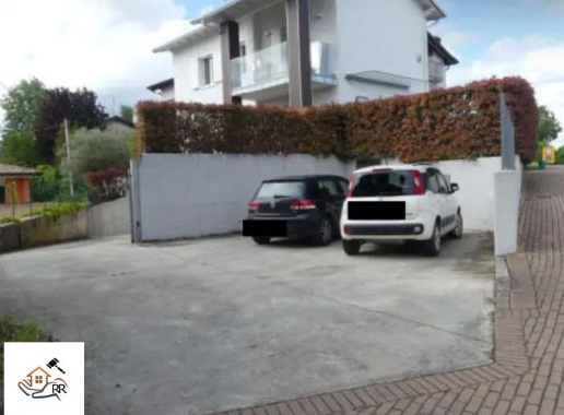 immagine annuncio 2 di 8