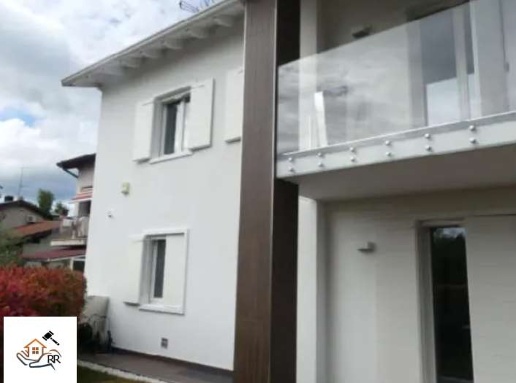 immagine annuncio 3 di 8