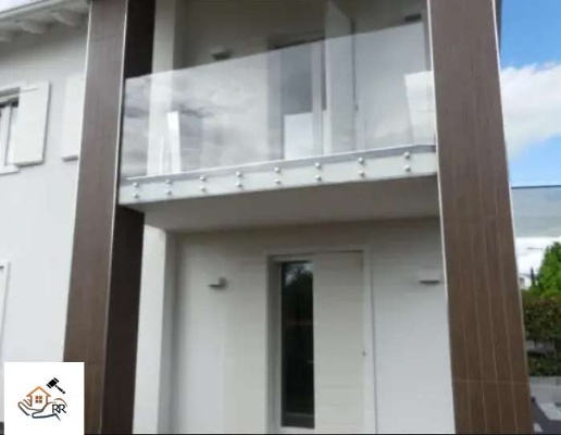 immagine annuncio 5 di 8