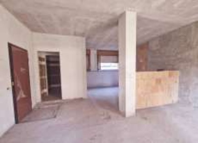 Foto Magazzino in Via Ada Negri, Bollate Cascina del Sole, Cassina Nuova