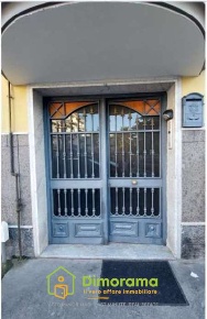 Foto Appartamento in Via del molise, Afragola di 76 m² con 4 locali