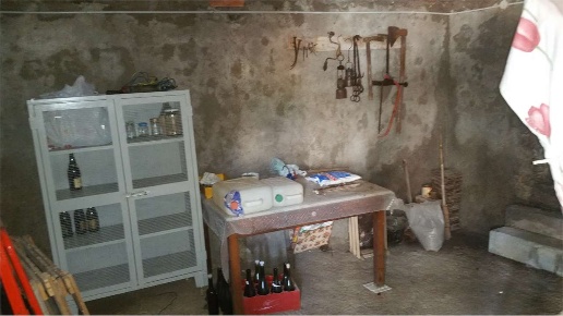 immagine annuncio 10 di 14