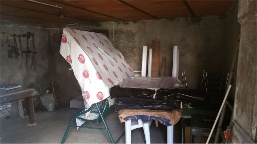 immagine annuncio 11 di 14