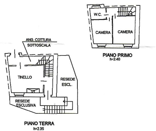 immagine annuncio 12 di 14
