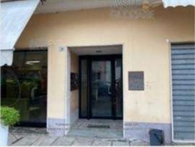 Foto Appartamento in Via dei Mille  27, Campogalliano Centro di 163 m²