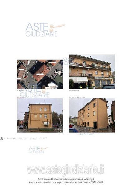 immagine annuncio 1 di 3