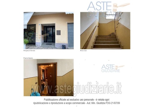 immagine annuncio 2 di 3