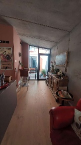 Foto Villa unifamiliare a Oderzo di 300 m² con 6 locali in vendita
