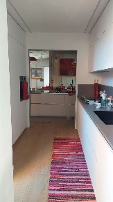 Foto Villa unifamiliare a Oderzo di 300 m² con 6 locali in vendita
