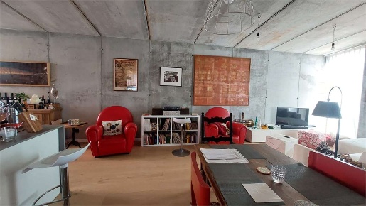 Foto Villa unifamiliare a Oderzo di 300 m² con 6 locali in vendita