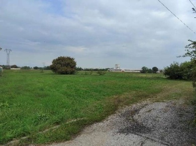Foto Terreno agricolo in Località Sant'Antonio, Ponzano Veneto Ponzano