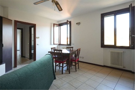 Foto Appartamento in via Gramsci 20, San Polo d'Enza Centro di 58 m²