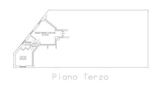 immagine annuncio 5 di 7