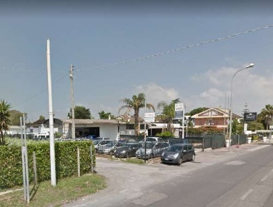 Foto Terreno agricolo in VIA E. METALLI, Latina Isonzo di 5000 m²