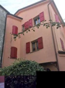 Foto Appartamento in Via Trento Trieste, Sogliano al Rubicone Centro