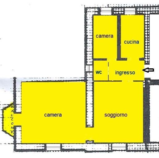 immagine annuncio 2 di 15