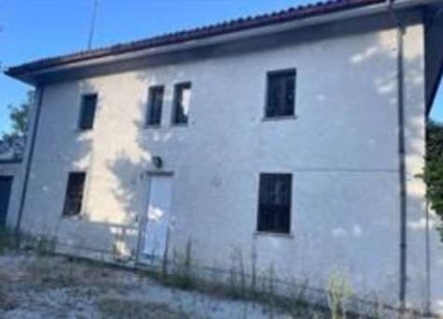 Foto Appartamento in Strada Provinciale delle Cesane, Urbino di 180 m²