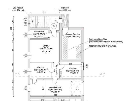 immagine annuncio 2 di 10