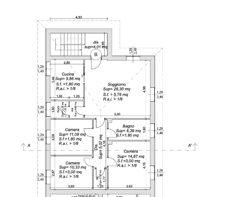 immagine annuncio 3 di 10