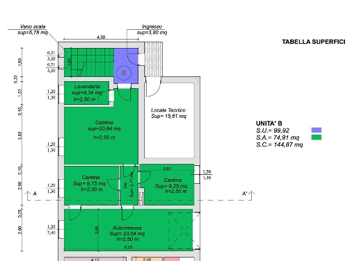 immagine annuncio 4 di 10