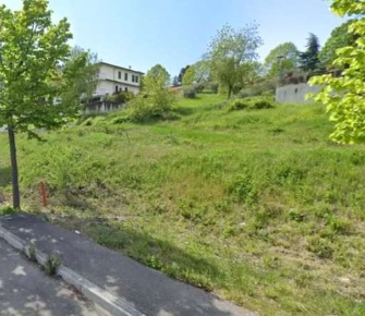 Foto Terreno edificabile in Via Emilio Alessandrini, Bertinoro Centro