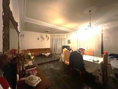 Foto Villa unifamiliare a Fontanelle di 200 m² con 6 locali in vendita