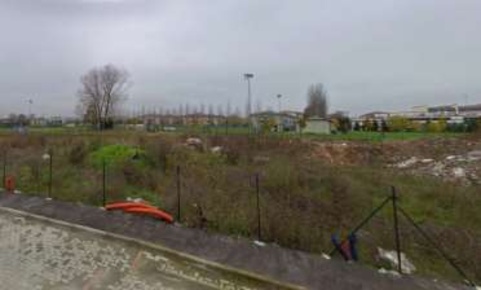 Foto Terreno edificabile in Via Partigiani Fidentini, Fidenza Centro