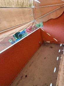 Foto Appartamento in Via Idrovora 100, Codevigo di 150 m² con 6 locali