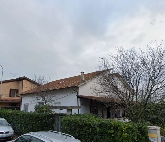 Foto Appartamento in Via L. Ariosto, Sant'Elpidio a Mare Cascinare