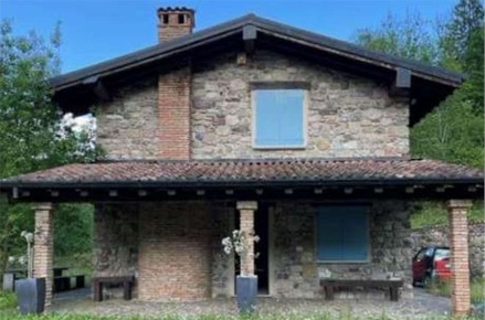 Foto Casa indipendente in Località Bongi, Mura di 171 m² con 4 locali