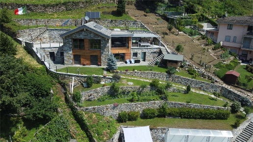 immagine annuncio 5 di 15