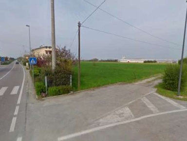 Foto Terreno agricolo in Località Sant'Antonio, Ponzano Veneto Ponzano