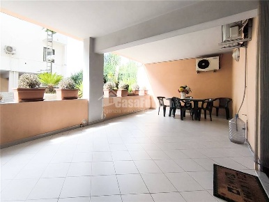 Foto Appartamento in -, Casavatore di 180 m² con 6 locali in vendita