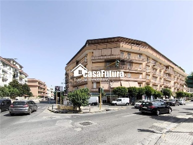 Foto Appartamento in -, Casavatore di 110 m² con 4 locali in vendita