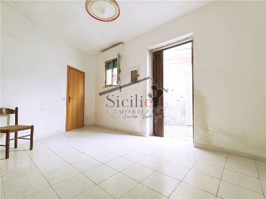 Foto Casa indipendente in -, Scicli Centro di 35 m² con 3 locali in vendita