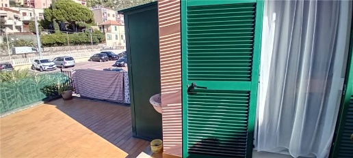 Foto Appartamento in Via INDIPENDENZA 91, Ceriale Centro di 53 m²