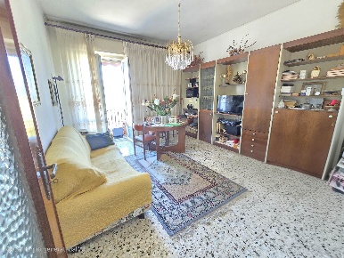Foto Appartamento in Via Europa 1, Follo Piano Di Follo di 90 m² in vendita