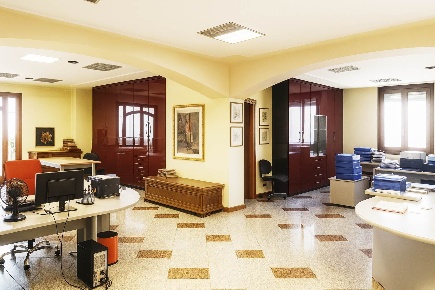 Foto Appartamento in Corso Buenos Aires 36, Milano Morgagni di 236 m²