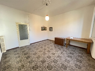 Foto Appartamento in Via campo di marte 7, Forlì Parco della Resistenza