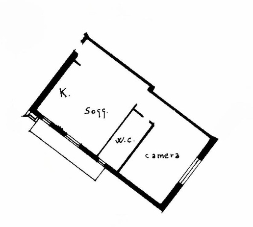 immagine annuncio 12 di 13