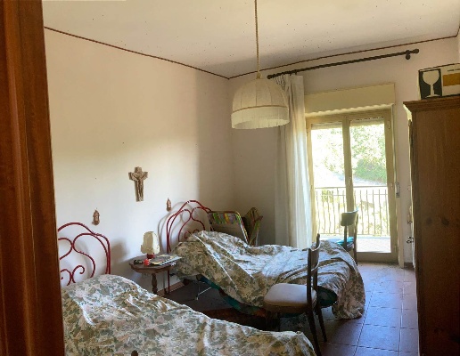 immagine annuncio 3 di 14